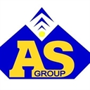 A.S.group
